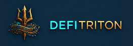 Defitriton